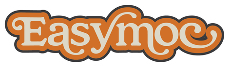 Easymoc